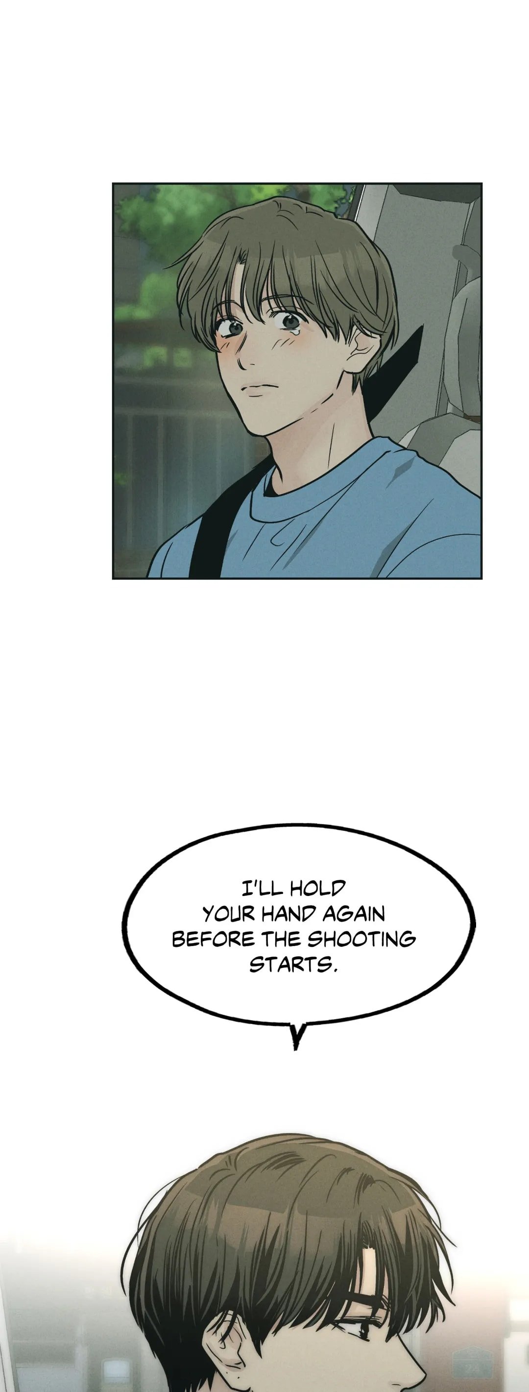 Payback, Chapter 48 image 63
